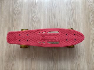 （分類：）位於 。 由 chgjh 提交（商品編號 1451586089，圖片 1）。簡介： 。