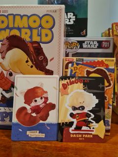 (Category: ) located in . Submitted by jambidoo (Listing ID 1451555202, Image 1). Description: .