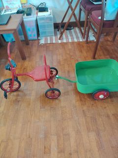 (Category: ) located in . Submitted by m.collections76 (Listing ID 1451523627, Image 1). Description: .