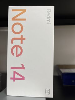 （分類：）位於 。 由 mrchanhan 提交（商品編號 1451555057，圖片 1）。簡介： 。