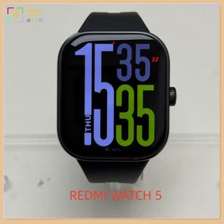 Smart watch 智能手錶 Collection item 1