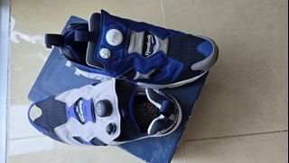 （分類：）位於 。 由 kfshop77 提交（商品編號 1451554510，圖片 1）。簡介： 。