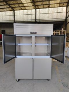 （分類：）位於 。 由 ruilifactory 提交（商品編號 1451581154，圖片 1）。簡介： 。