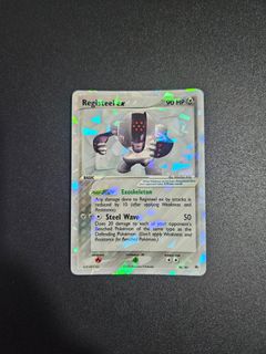(Category: ) located in . Submitted by james310 (Listing ID 1451644980, Image 1). Description: .