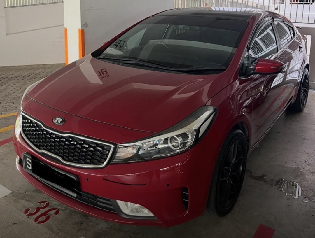 (Category: ) located in . Submitted by bmwi31 (Listing ID 1451571942, Image 1). Description: .