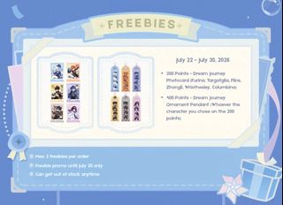 (Category: ) located in . Submitted by eiimei (Listing ID 1451564158, Image 1). Description: .