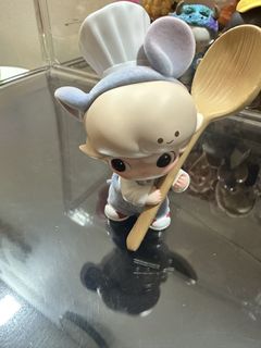(Category: ) located in . Submitted by kopi (Listing ID 1451640651, Image 1). Description: .