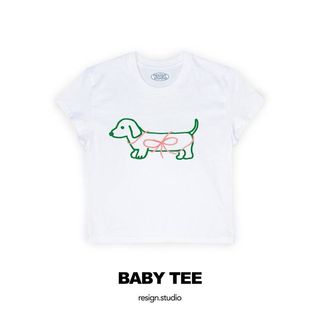 (Category: ) located in . Submitted by clothesslide (Listing ID 1451535729, Image 1). Description: .