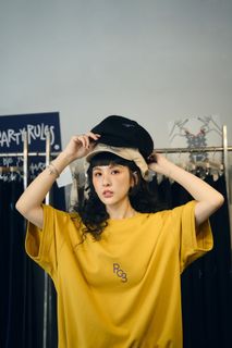 由 am4wi7 (刊登 ID 1451544946，圖片 1) 提交，位於 的 (類別：)，說明：。