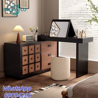(Category: ) located in . Submitted by sgfurnitureking (Listing ID 1451604703, Image 1). Description: .