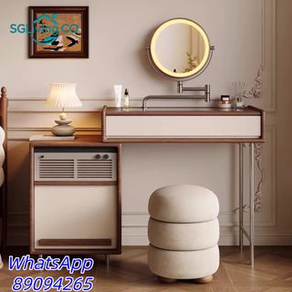 (Category: ) located in . Submitted by sgfurnitureking (Listing ID 1451537248, Image 1). Description: .