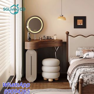 (Category: ) located in . Submitted by sgfurnitureking (Listing ID 1451565498, Image 1). Description: .