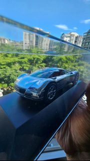 由 vsbwgpsqv662797 (刊登 ID 1451614696，圖片 1) 提交，位於 的 (類別：)，說明：。