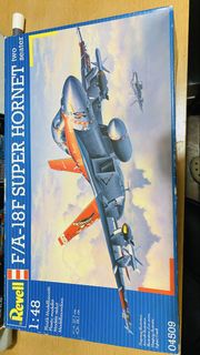 （分類：）位於 。 由 101champion101 提交（商品編號 1451666474，圖片 1）。簡介： 。