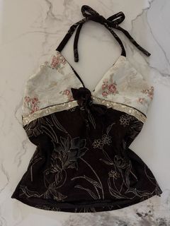 (Category: ) located in . Submitted by h1biscuss (Listing ID 1451674528, Image 1). Description: .