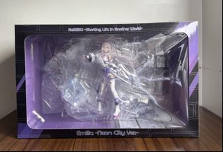 (Category: ) located in . Submitted by cnmroll (Listing ID 1451551897, Image 1). Description: .