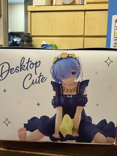 （分類：）位於 。 由 kensu27 提交（商品編號 1451662463，圖片 1）。簡介： 。