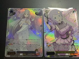 （分類：）位於 。 由 pc1cardbase 提交（商品編號 1451658346，圖片 1）。簡介： 。