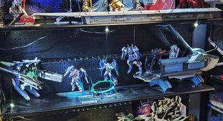 （分類：）位於 。 由 lihooo 提交（商品編號 1451638515，圖片 1）。簡介： 。