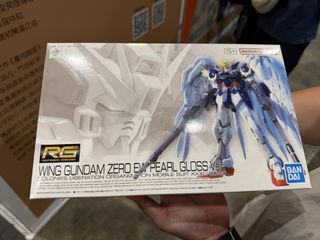 （分類：）位於 。 由 wingsze910 提交（商品編號 1451561446，圖片 1）。簡介： 。