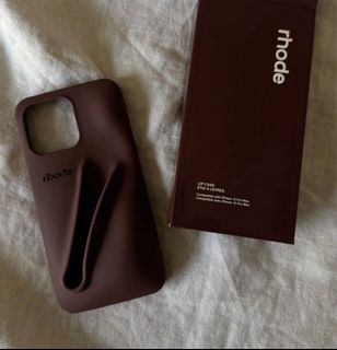 （分類：）位於 。 由 coolestvirgo 提交（商品編號 1451619440，圖片 1）。簡介： 。
