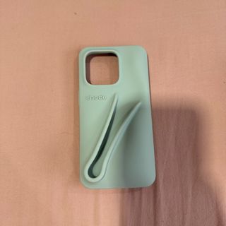 (Category: ) located in . Submitted by preloveditemsbyyana (Listing ID 1451604396, Image 1). Description: .