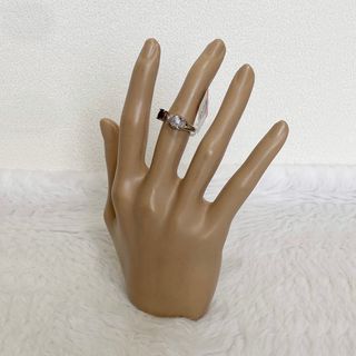 (Category: ) located in . Submitted by posh_avenue888 (Listing ID 1451670149, Image 1). Description: .
