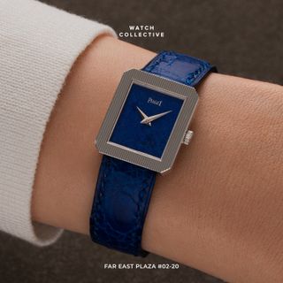 (Category: ) located in . Submitted by watchcollective (Listing ID 1451604012, Image 1). Description: .