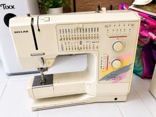 (Category: ) located in . Submitted by thriftmo (Listing ID 1451620901, Image 1). Description: .