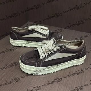 (Kategori: ) berada di . Dikirim oleh secondhypee (ID iklan 1451603630, Gambar 1). Deskripsi: .