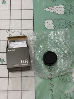 （分類：）位於 。 由 AmaranthGoat 提交（商品編號 1451626869，圖片 1）。簡介： 。