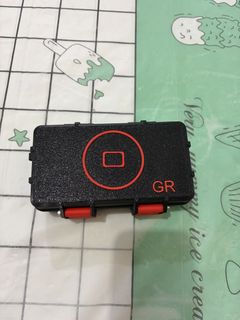 （分類：）位於 。 由 AmaranthGoat 提交（商品編號 1451626104，圖片 1）。簡介： 。