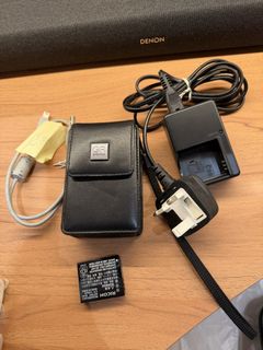 （分類：）位於 。 由 Tofupapa 提交（商品編號 1451664314，圖片 1）。簡介： 。