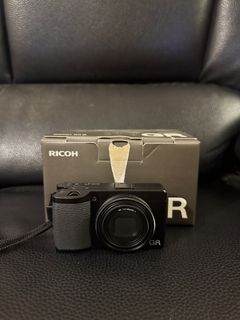 （分類：）位於 。 由 lmyccq 提交（商品編號 1451662213，圖片 1）。簡介： 。