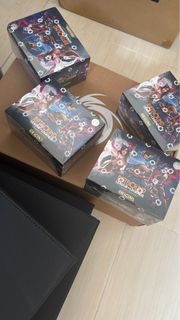 （分類：）位於 。 由 chingkeez 提交（商品編號 1451669421，圖片 1）。簡介： 。