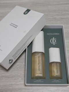 （分類：）位於 。 由 alisonyut 提交（商品編號 1451658984，圖片 1）。簡介： 。
