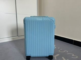 （分類：）位於 。 由 bro.street 提交（商品編號 1451652336，圖片 1）。簡介： 。