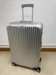 （分類：）位於 。 由 getnavi 提交（商品編號 1451575961，圖片 1）。簡介： 。