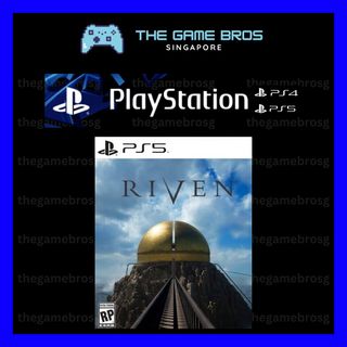 (Category: ) located in . Submitted by thegamebrosg (Listing ID 1451668749, Image 1). Description: .