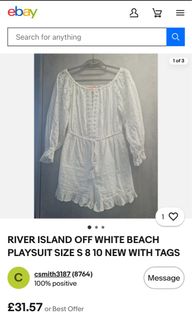 (Category: ) located in . Submitted by wild.lastly (Listing ID 1451617011, Image 1). Description: .