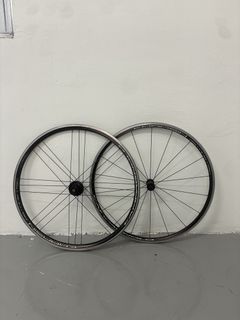 (Category: ) located in . Submitted by 39bikes (Listing ID 1451596526, Image 1). Description: .