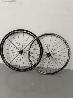 (Category: ) located in . Submitted by 39bikes (Listing ID 1451597595, Image 1). Description: .