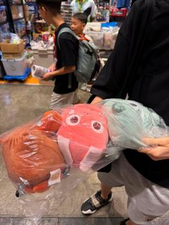 （分類：）位於 。 由 hei_break 提交（商品編號 1451573455，圖片 1）。簡介： 。