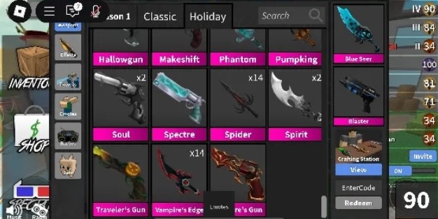 (Category: ) located in . Submitted by calmrabbit.2a2330 (Listing ID 1451589634, Image 1). Description: .