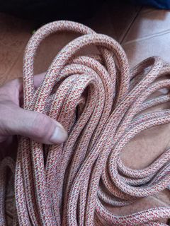 (Category: ) located in . Submitted by sellingclearingstuff (Listing ID 1451540734, Image 1). Description: .