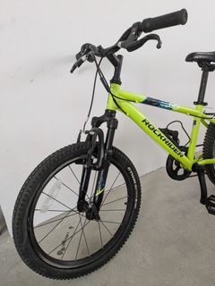 (Category: ) located in . Submitted by punggol8888 (Listing ID 1451561471, Image 1). Description: .