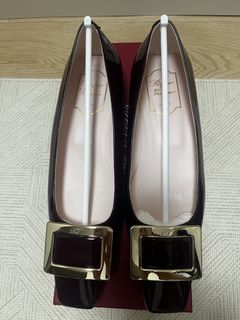（分類：）位於 。 由 ericntoro 提交（商品編號 1451607263，圖片 1）。簡介： 。