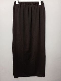 (Kategori: ) berada di . Dikirim oleh dewiayshop_ (ID iklan 1451634978, Gambar 1). Deskripsi: .
