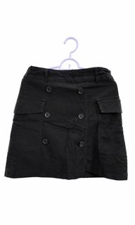 (Kategori: ) berada di . Dikirim oleh jnc_store (ID iklan 1450696943, Gambar 1). Deskripsi: .