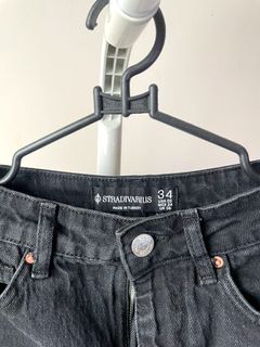 (Kategori: ) berada di . Dikirim oleh lemarilama.an (ID iklan 1451555330, Gambar 1). Deskripsi: .